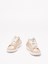 Patrizia Pepe `Skin` Sneakers