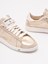 Patrizia Pepe `Skin` Sneakers