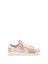 Patrizia Pepe `Skin` Sneakers