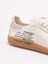 Patrizia Pepe `Skin` Sneakers