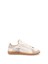 Patrizia Pepe `Skin` Sneakers