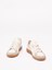 Patrizia Pepe `Skin` Sneakers