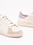 Patrizia Pepe `Skin` Sneakers