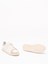 Patrizia Pepe `Skin` Sneakers