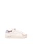 Patrizia Pepe `Skin` Sneakers
