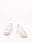 Patrizia Pepe `Skin` Sneakers