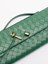 Bottega Veneta `Andiamo` Clutch