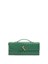 Bottega Veneta `Andiamo` Clutch