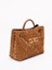 Bottega Veneta ``Small Andiamo`