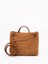 Bottega Veneta ``Small Andiamo`