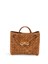 Bottega Veneta ``Small Andiamo`