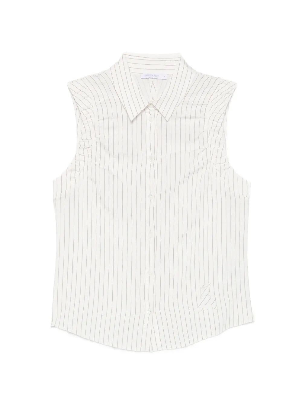 Patrizia Pepe Shirt