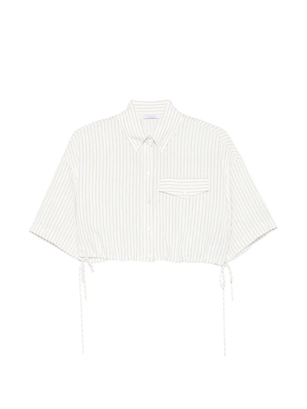 Patrizia Pepe Shirt