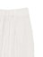 Patrizia Pepe Shorts