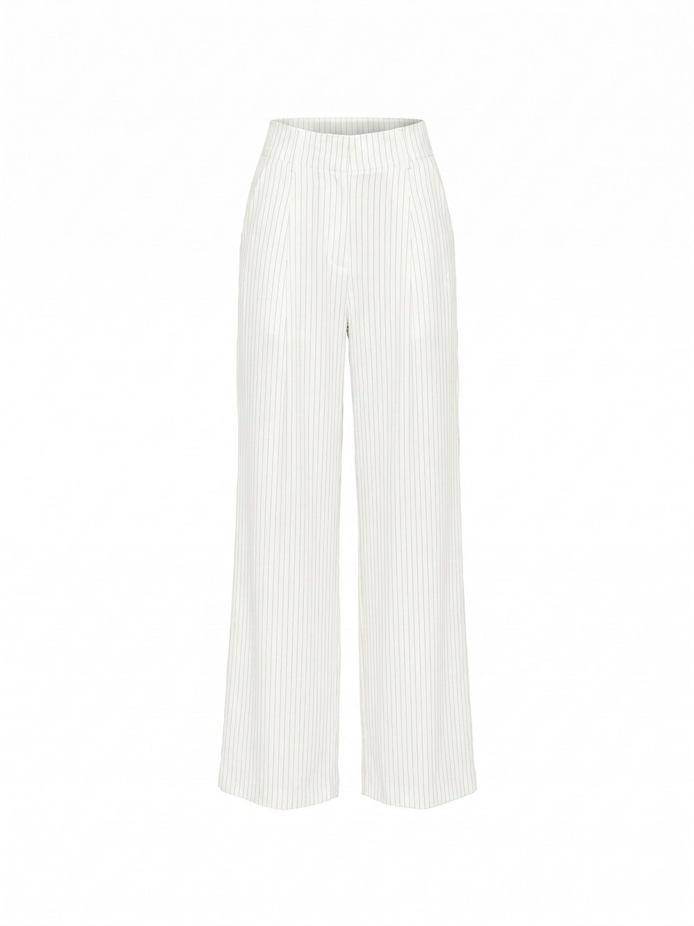 Patrizia Pepe Shorts