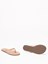 Tkees `Lily Nudes` Flip Flops