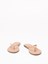 Tkees `Lily Nudes` Flip Flops