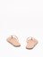 Tkees `Lily Nudes` Flip Flops
