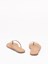 Tkees `Lily Nudes` Flip Flops