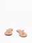 Tkees `Lily Nudes` Flip Flops