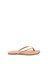 Tkees `Lily Nudes` Flip Flops