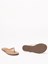Tkees `Lily Nudes` Flip Flops