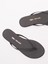 Tkees `Solids` Flip Flops