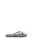 Tkees `Solids` Flip Flops