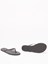 Tkees `Solids` Flip Flops