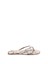 Tkees `Studio Exotic` Flip Flops