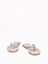 Tkees `Studio Exotic` Flip Flops