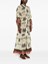 Anjuna Kaftan