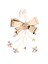 Valentino Garavani `Papier Floral` Brooch