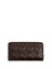 Bottega Veneta Wallet