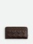 Bottega Veneta Wallet