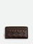Bottega Veneta Wallet