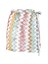 Missoni Miniskirt