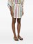 Missoni Miniskirt