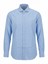 Brunello Cucinelli Spread-Collar Shirt
