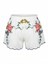 Orsina `New Roses` Shorts