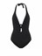 Fisico One-Piece Swimsuit