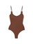 Fisico One-Piece Swimsuit
