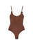 Fisico One-Piece Swimsuit