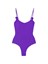 Fisico One-Piece Swimsuit