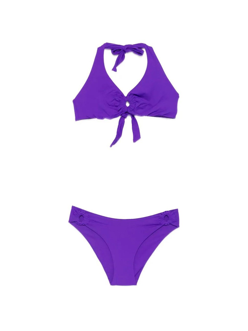 Fisico Bikini