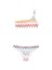 Missoni Bikini