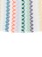 Missoni `Wrap` Scarf