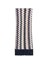 Missoni `Wrap` Scarf