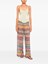 Missoni Pants