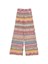 Missoni Pants